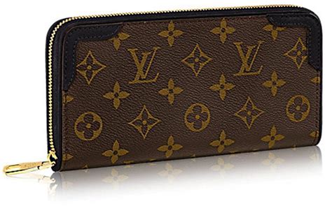 lv wallet purse green|louis vuitton small wallet.